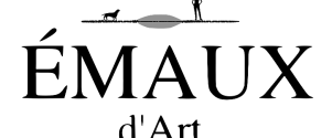 logo art demaux - copie