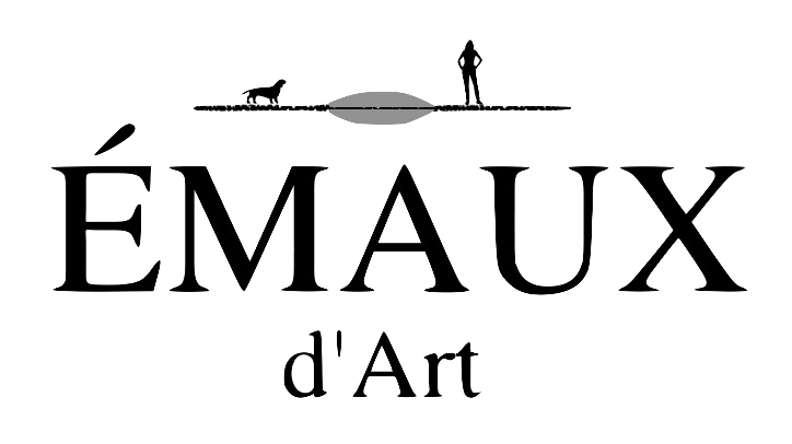 logo art demaux - copie